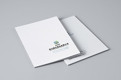 师宗县画册设计：以纸为媒，镌刻城市的精神图腾